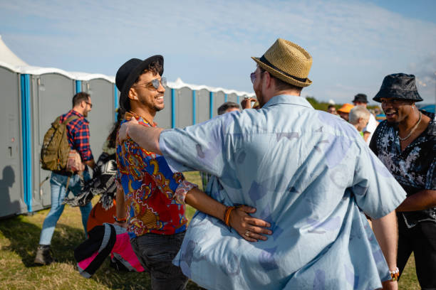 Turner, OR porta potty rental Company